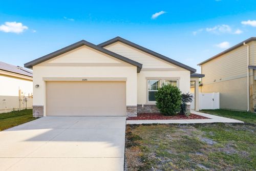 35145 Daisy Meadow Loop, ZEPHYRHILLS, FL, 33541-8388 | Card Image