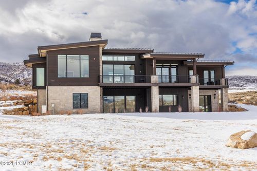 7263 N Caddis Dr, Kamas, UT, 84036-7102 | Card Image