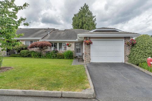 18-5051 203 St, Langley, BC, V3A1V5 | Card Image
