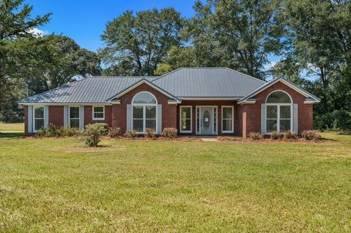 925 Lee Rd, Phenix City, AL, 36870 | Card Image