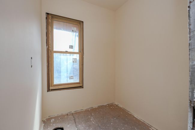 Worden Ave 328 Kalamazoo 49048-17 | Image 17