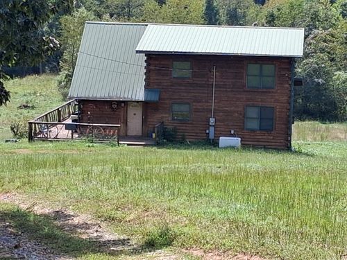 6047 Russett Rd, Normantown, WV, 25267-6215 | Card Image