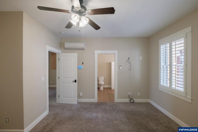 782 Edwards Rd S, House other with 5 bedrooms, 5 bathrooms and null parking in Monmouth OR | Image 26