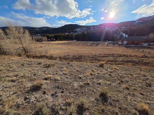 Lot 11 Wind River Drive, Dubois, WY, 82513 | Card Image