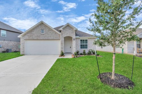 3350 Avary River Ln, Richmond, TX, 77406-3129 | Card Image
