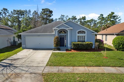 4024 Forest Island Drive, ORLANDO, FL, 32826 | Card Image