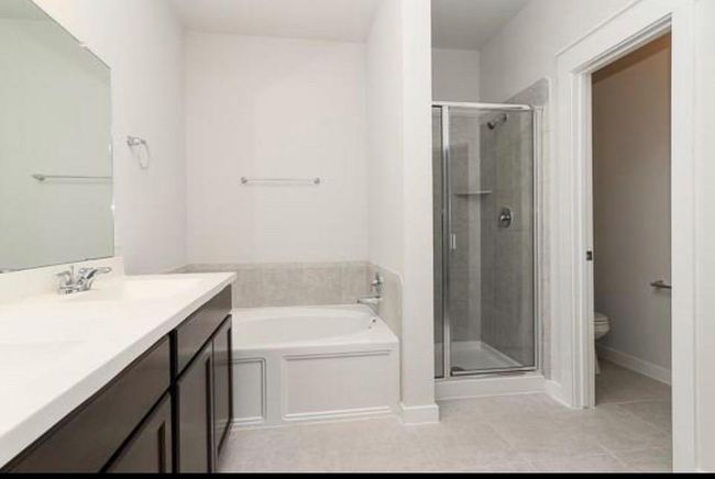 primary bathroom | Image 9