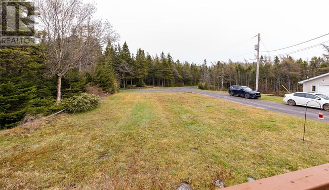7 Main Rd, House other with 2 bedrooms, 3 bathrooms and null parking in Blaketown NL | Image 42