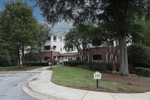 apt-305-116 Northbrook Dr, Raleigh, NC, 27609-7079 | Card Image
