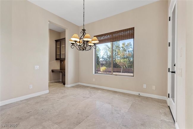 2717 Mona Lisa St, House other with 5 bedrooms, 6 bathrooms and null parking in Henderson NV | Image 25