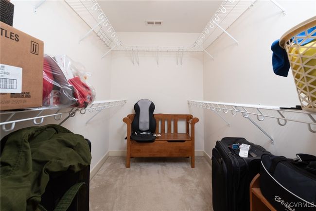 Walk in closet | Image 30