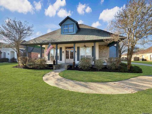 37495 Provence Pointe Ave, Prairieville, LA, 70769-4397 | Card Image