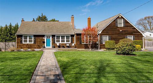 256 4th Ave, Saint James, NY, 11780-2616 | Card Image