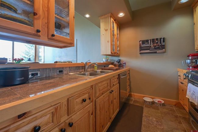 32 St Andrews Cir, Condo with 3 bedrooms, 3 bathrooms and null parking in Crested Butte CO | Image 17