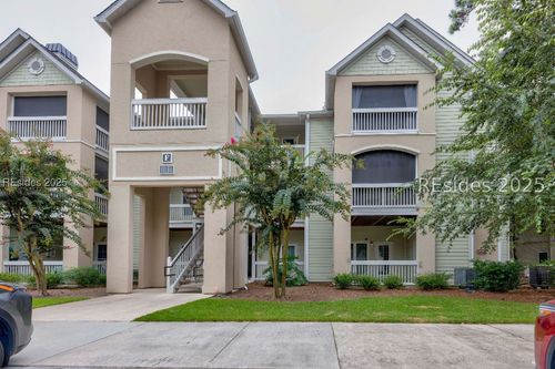 apt-f11-380 Marshland Rd, Hilton Head Island, SC, 29926-2121 | Card Image