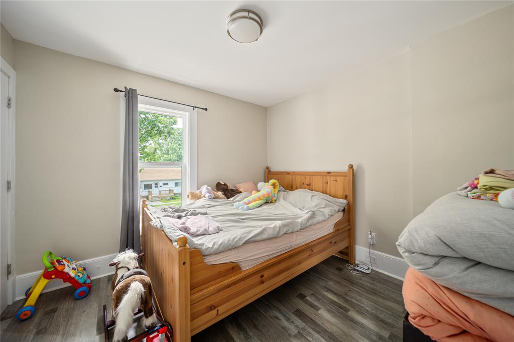 Residential Income in Sarnia 4