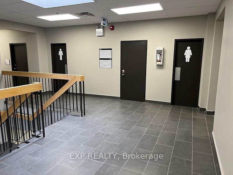 Commercial Lease in Milton 2