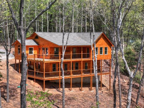 394 Blackberry Cir, Ellijay, GA, 30536-6893 | Card Image