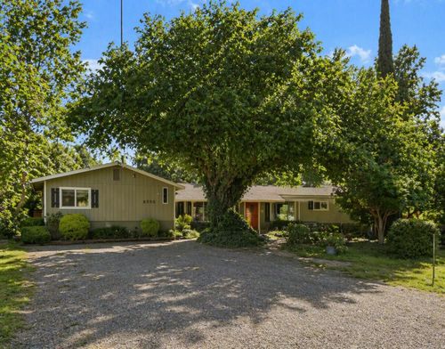8500 Buena Vista Ave, Los Molinos, CA, 96055-9557 | Card Image