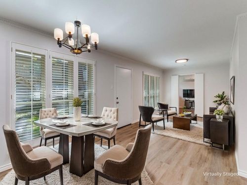 apt-b-11108 Valleydale Dr, Dallas, TX, 75230-3300 | Card Image