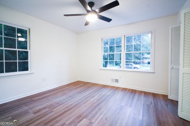118 Jarnigan Dr, House other with 4 bedrooms, 2 bathrooms and null parking in Athens GA | Image 30
