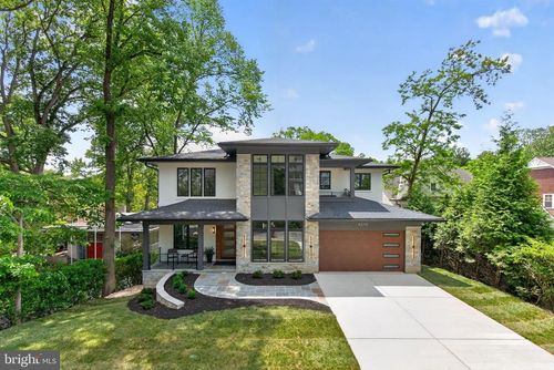 6210 Dahlonega Rd, BETHESDA, MD, 20816-2106 | Card Image