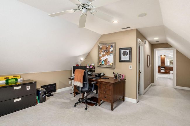 8407 Tartan Fields Dr, House other with 5 bedrooms, 5 bathrooms and null parking in Dublin OH | Image 30