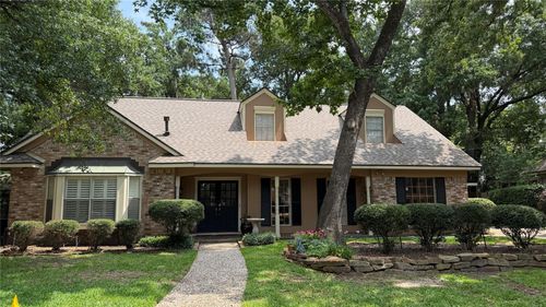 13214 Glen Erica Dr, Houston, TX, 77069-3312 | Card Image