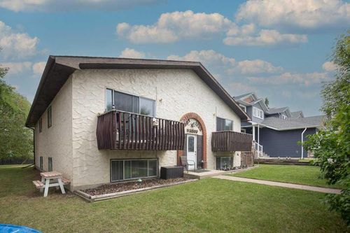 4639 48 St, Sylvan Lake, AB, T4S1L4 | Card Image