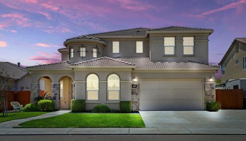 1040 Birch Run Way, Manteca, CA, 95336-8327 | Card Image