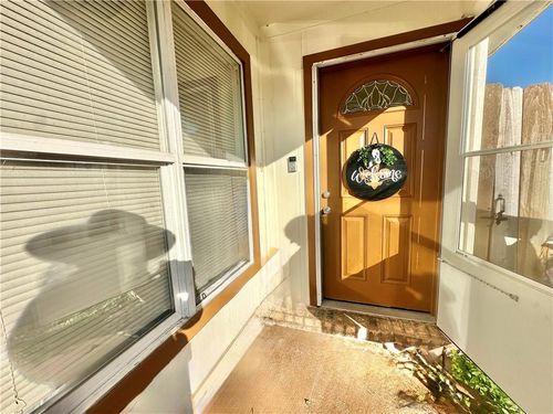 5211 Cross Creek Dr, Marrero, LA, 70072-6651 | Card Image