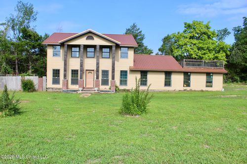 1838 Dees Rd, Batesville, MS, 38606-8720 | Card Image