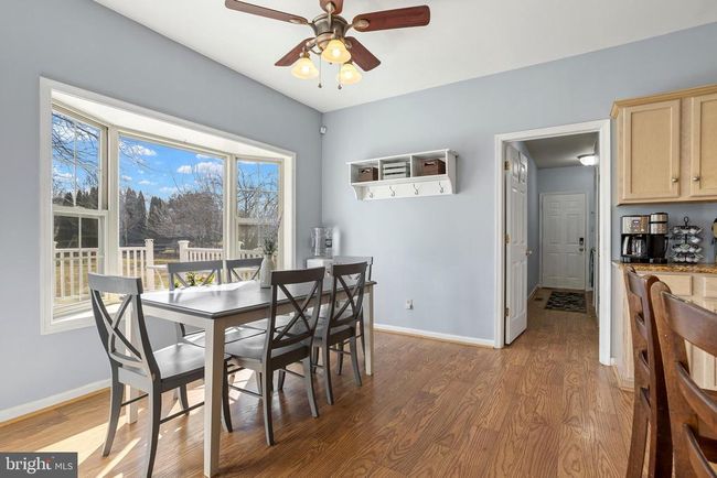 15 Field Stone Dr, House other with 4 bedrooms, 3 bathrooms and null parking in COCHRANVILLE PA | Image 13
