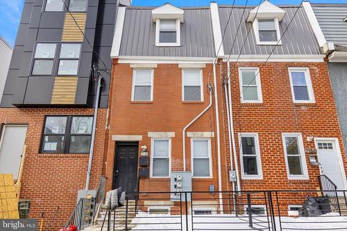 2-2148 N Franklin St, PHILADELPHIA, PA, 19122-1322 | Card Image