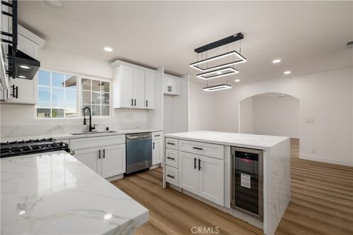 16639 Dale Evans, Apple Valley, CA, 92307 | Card Image