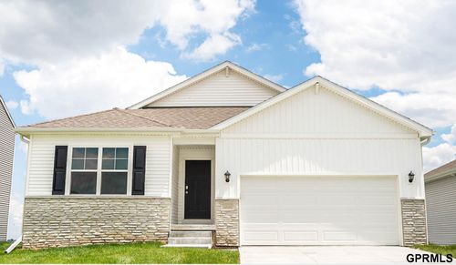 12914 S 65th St, Papillion, NE, 68133-2383 | Card Image