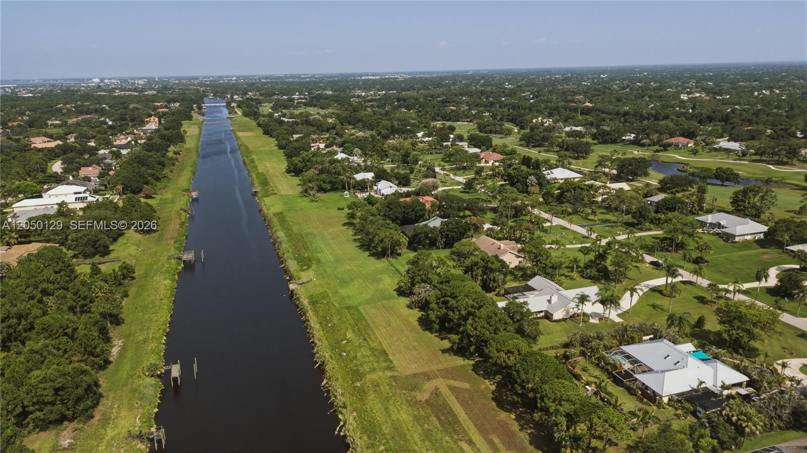 Residential in Palm City 3