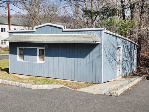 458 Hamburg Tpke, Wayne, NJ, 07470-8439 | Card Image