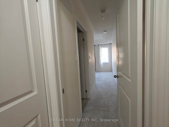 28 Robert Joffre Leet Ave, House attached with 3 bedrooms, 3 bathrooms and 1 parking in Markham ON | Image 43