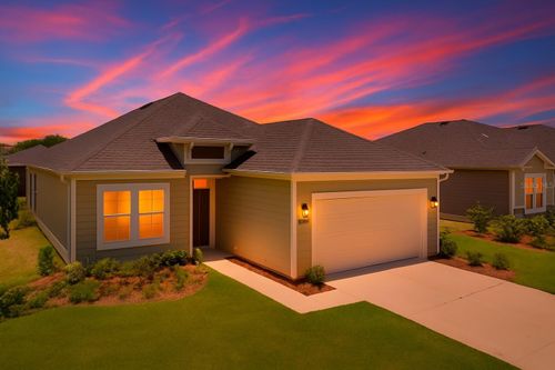 7796 Sw 74th Loop, OCALA, FL, 34481-1474 | Card Image