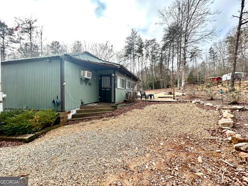 6 Grove Ln, Cleveland, GA, 30528 | Card Image