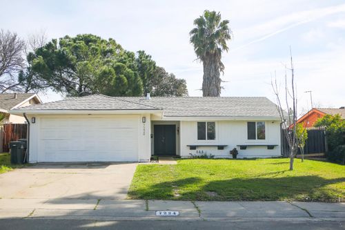 7224 W Arutas Drive, North Highlands, CA, 95660 | Card Image