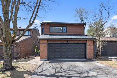 3458 Paul Anka Dr, Ottawa, ON, K1V9K6 | Card Image