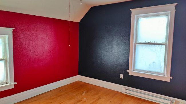 13 4 Th Ave Nw, House other with 5 bedrooms, 2 bathrooms and null parking in Chisholm MN | Image 5