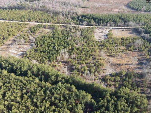 3071 Arcadia Rd, Bethune, SC, 29009 | Card Image