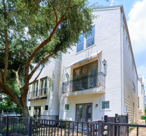 904 Patterson St, Houston, TX, 77007-5423 | Card Image