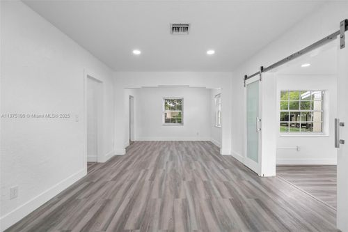 1400 Sw 62nd Ave, West Miami, FL, 33144-5614 | Card Image