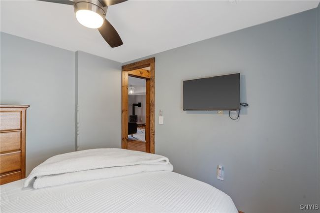 130 Lorton Lake Dr, House other with 3 bedrooms, 2 bathrooms and null parking in Altmar NY | Image 28