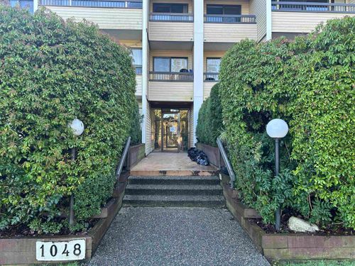 107-1048 King Albert Ave, Coquitlam, BC, V3J1X5 | Card Image