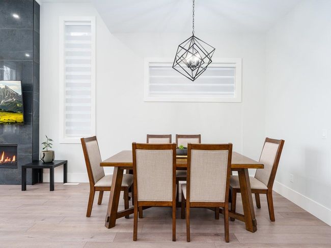 11120 241a St, House other with 5 bedrooms, 5 bathrooms and 4 parking in Maple Ridge BC | Image 9